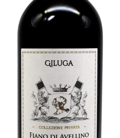 Fiano di Avellino