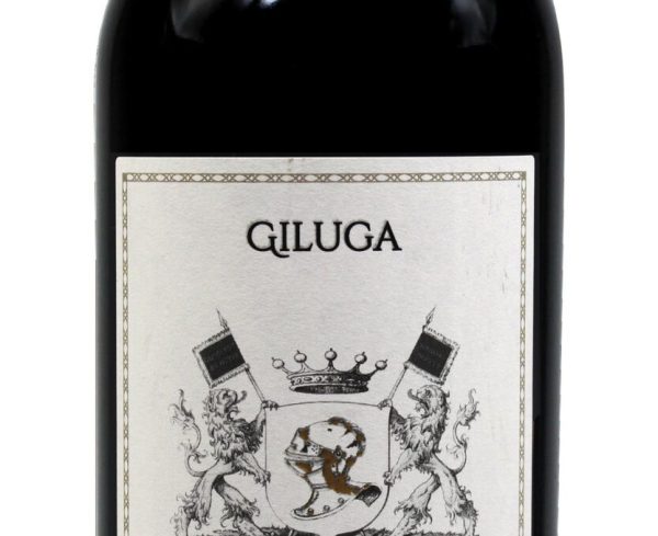 Fiano di Avellino