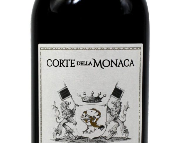 Greco di Tufo
