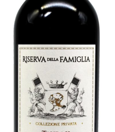 Altavigna Taurasi Riserva 2015