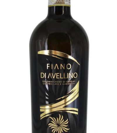 Fiano di Avellino DOCG 2019 AltaVigna