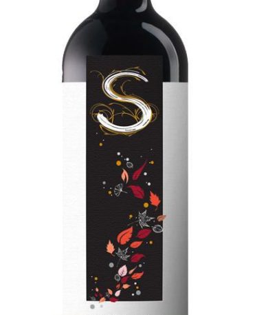 Aglianico beneventano IGP Premium Cantine SEPE