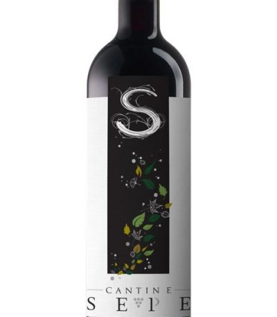 Falanghina IGP Benevento Premium