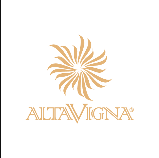 Altavigna: viticoltori in Taurasi