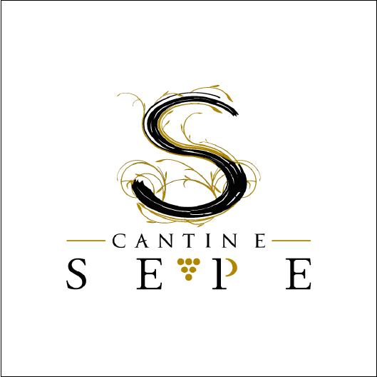 Vino Italiano - Cantine Sepe