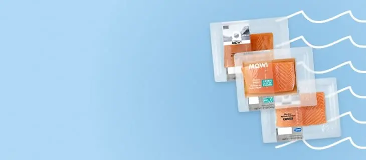 vg promo buy fish opt