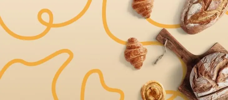 vg promo free delivery baked goods opt