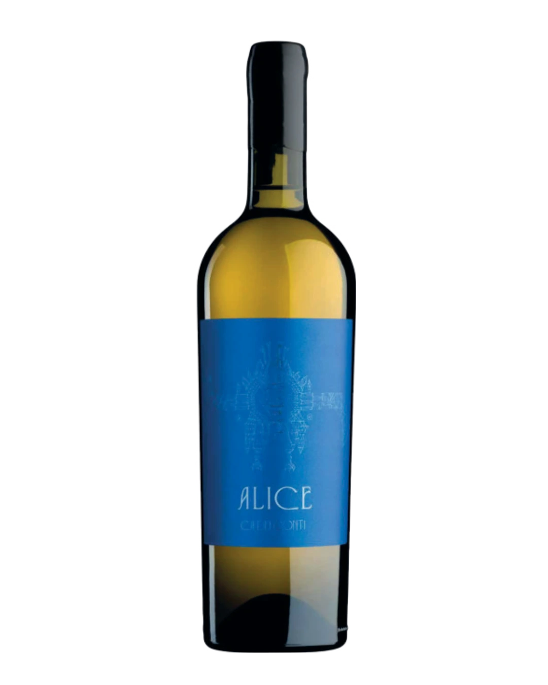 ALICE IGP Bianco Veronese Italia in food prodotti tipici italiani