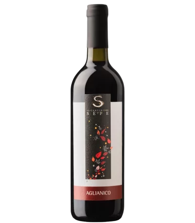 Aglianico beneventano sepe italia in food prodotti tipici italiani