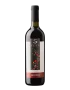 Aglianico beneventano sepe italia in food prodotti tipici italiani