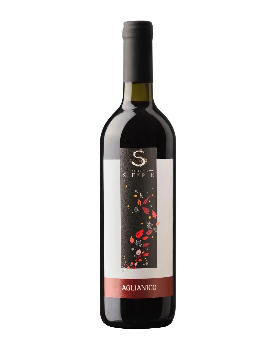 Aglianico beneventano sepe italia in food prodotti tipici italiani