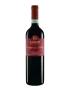 CAMPO DEI CILIEGI VALPOLICELLA RIPASSO DOC Italia in food prodotti tipici italiani