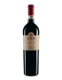 CAMPO LEON AMARONE VALPOLICELLA DOCG Italia in food prodotti tipici italiani