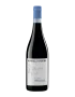 CESCU DOLCETTO D'ALBA DOC Italia in food prodotti tipici italiani