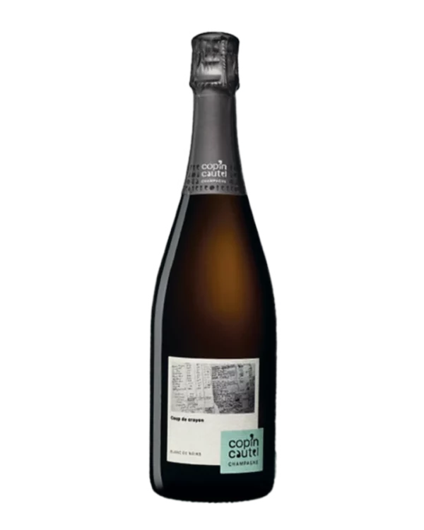 COUP DE CRAYON italia in food prodotti tipici italiani