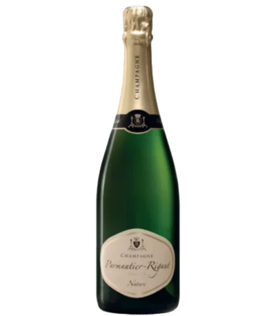 CUVÉE NATURE italia in food prodotti tipici italiani