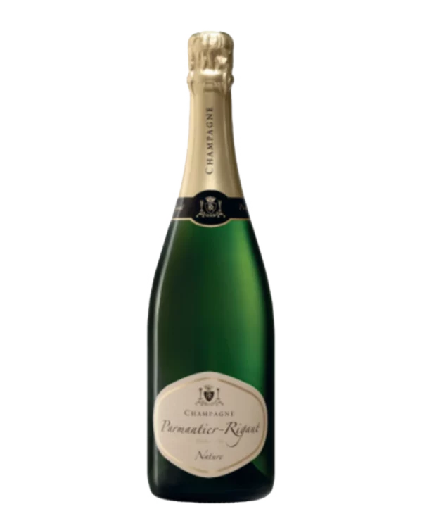 CUVÉE NATURE italia in food prodotti tipici italiani