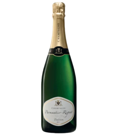 CUVÉE TRADITION Italia in food prodotti tipici italiani