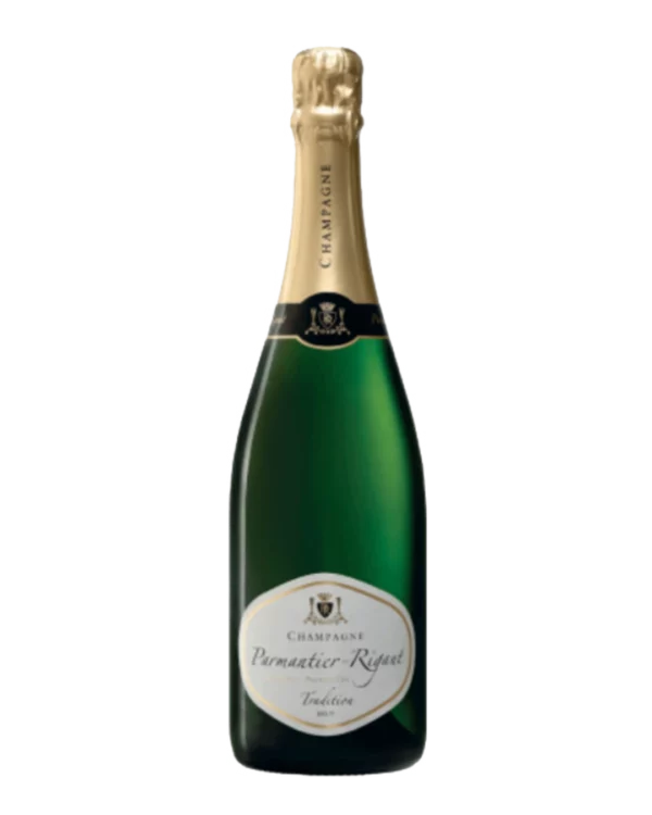 CUVÉE TRADITION Italia in food prodotti tipici italiani