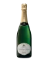 CUVÉE TRADITION Italia in food prodotti tipici italiani