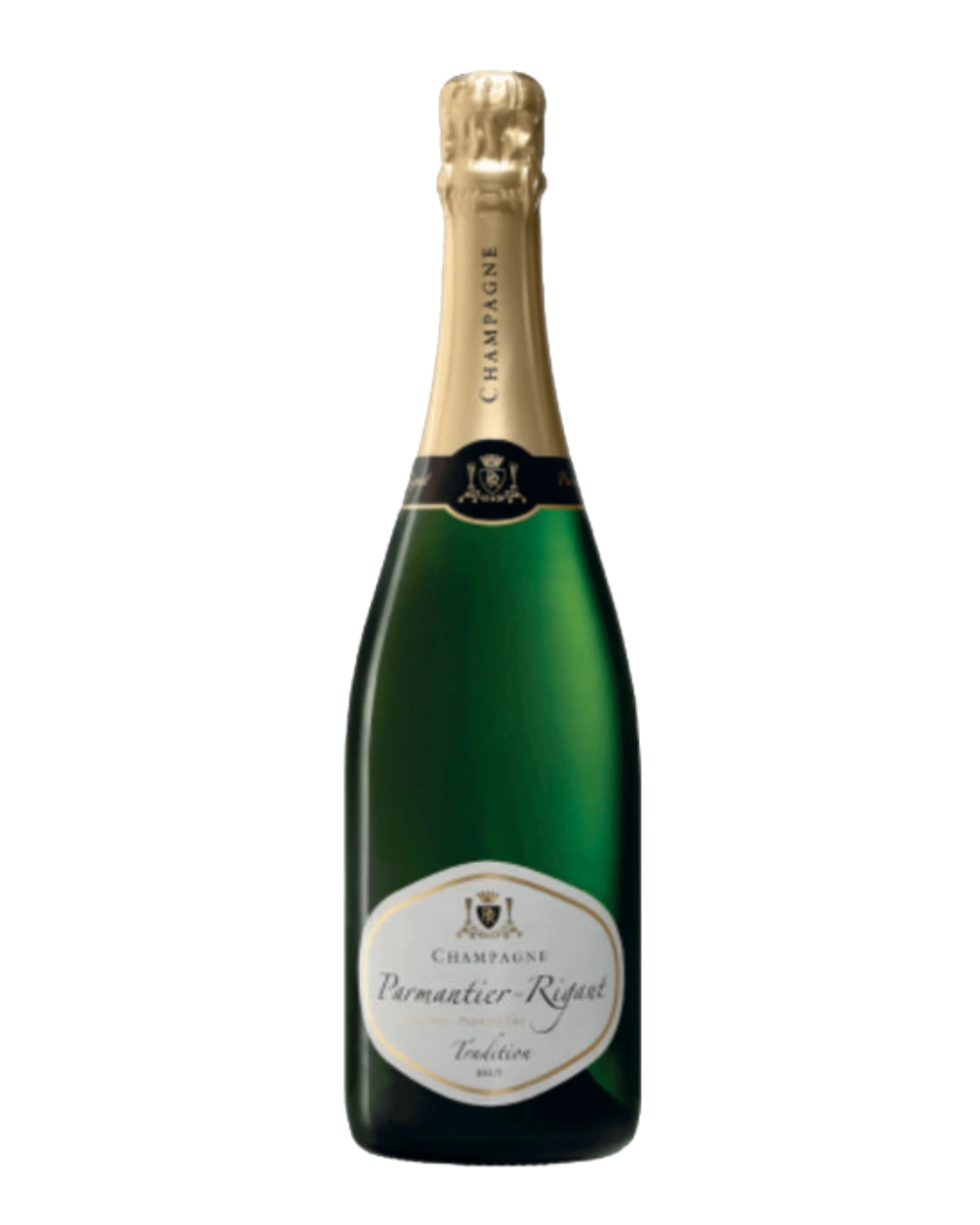 CUVÉE TRADITION Italia in food prodotti tipici italiani