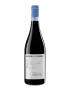 DINA BARBERA D'ALBA DOC Italia in food prodotti tipici italiani