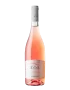 Eos rosato campania altavigna italia in food prodotti tipici italiani