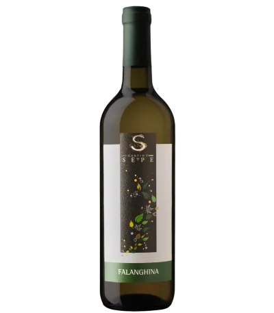 Falanghina beneventana sepe italia in food prodotti tipici italiani