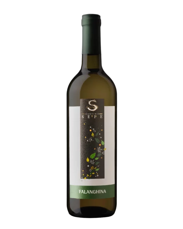 Falanghina beneventana sepe italia in food prodotti tipici italiani