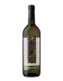 Falanghina beneventana sepe italia in food prodotti tipici italiani
