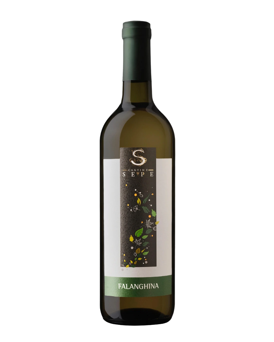 Falanghina beneventana sepe italia in food prodotti tipici italiani