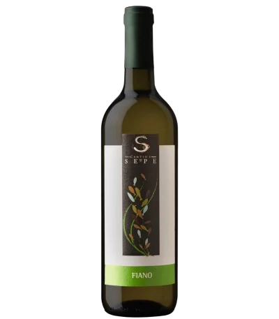 Fiano campania sepe italia in food prodotti tipici italiani