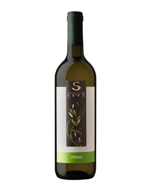 Fiano campania sepe italia in food prodotti tipici italiani