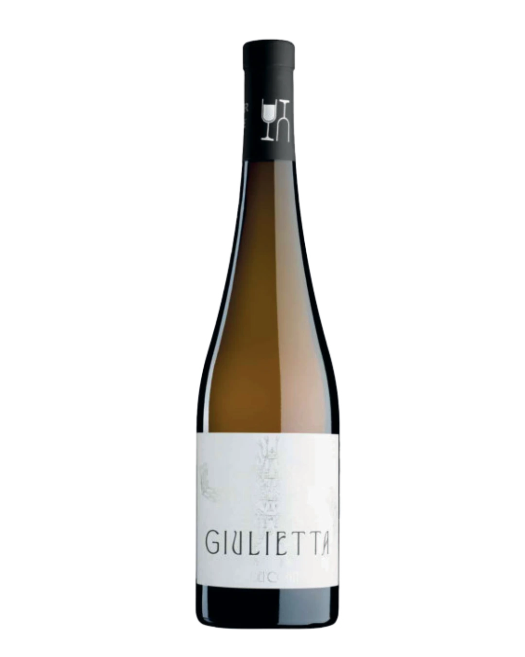 GIULIETTA Garganega con varietà resistenti Italia in food prodotti tipici italiani