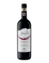 INSUELLA CHIANTI CLASSICO DOCG Italia in food prodotti tipici italiani