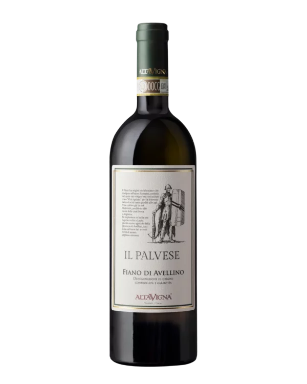 Il Palvese fiani di avellino altavigna italia in food prodotti tipici italiani