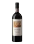 Il Simposio beneventano Aglianico altavigna italia in food prodotti tipici italiani