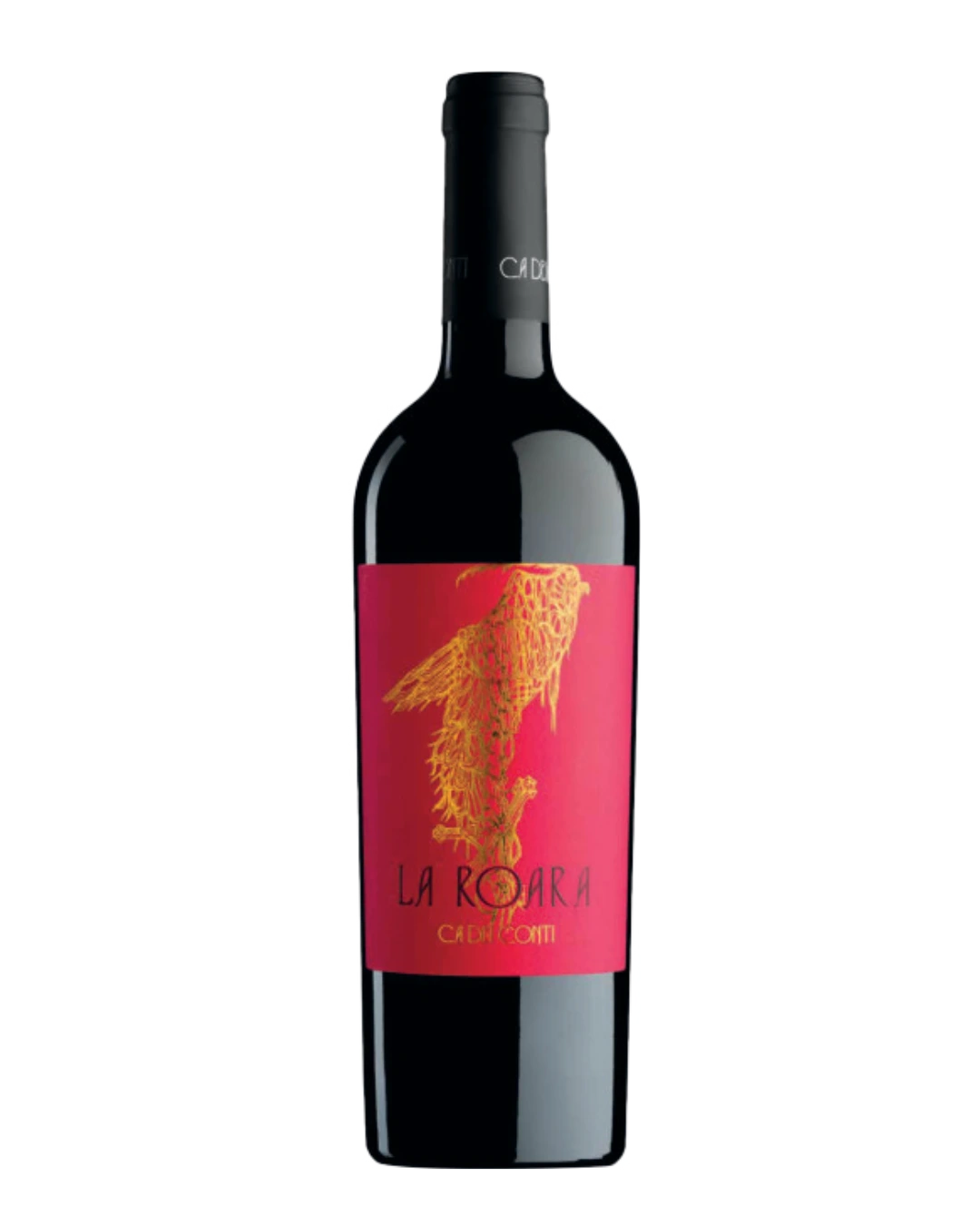 LA ROARA Rosso IGP Veronese Italia in food prodotti tipici italiani