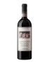 La Baccante falanghina beneventana altavigna italia in food prodotti tipici italiani