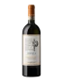 L'oplita greco di tufo altavigna italia in food prodotti tipici italiani