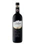 PIETRAIA CHIANTI CLASSICO RISERVA DOCG Italia in food prodotti tipici italiani