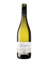PINOT GRIGIO ALTO ADIGE DOC Italia in food prodotti tipici italiani
