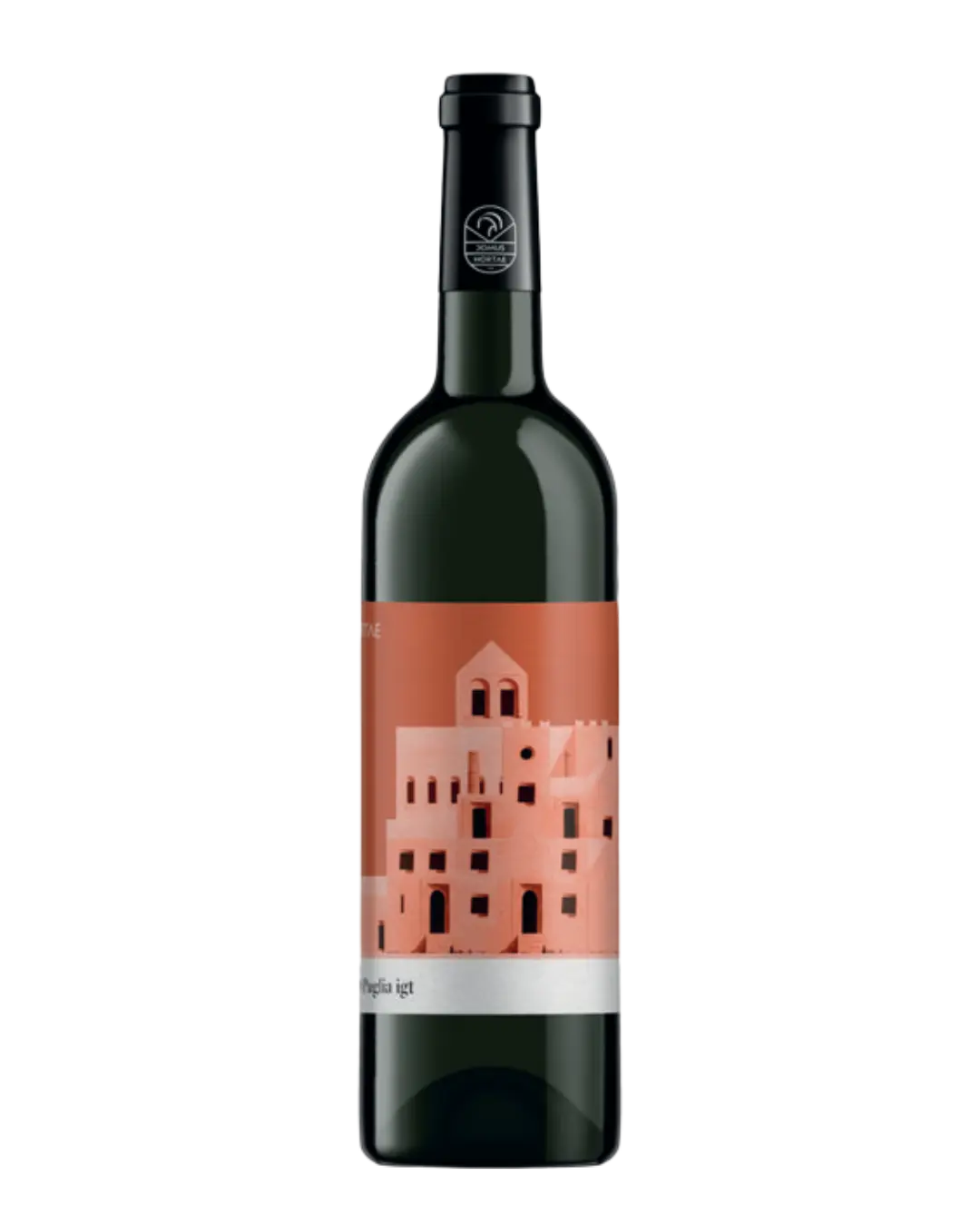 REMOTO Primitivo IGT Puglia Italia in Food prodotti tipici italiani REMOTO Primitivo IGT Puglia Italia in Food prodotti tipici italiani