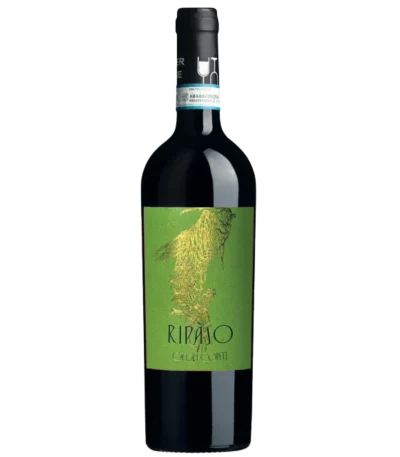 RIPASO Valpolicella Superiore Ripasso DOC Italia in food prodotti tipici italiani