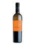 ROMEO IGP Veneto Passito di Garganega Italia in Food prodotti tipici italiani