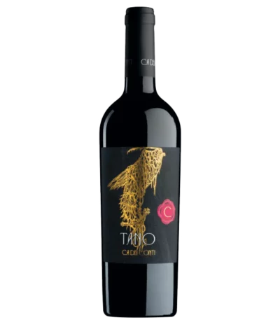 TANO Amarone DOCG Italia in food prodotti tipici italiani