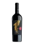 TANO Amarone DOCG Italia in food prodotti tipici italiani