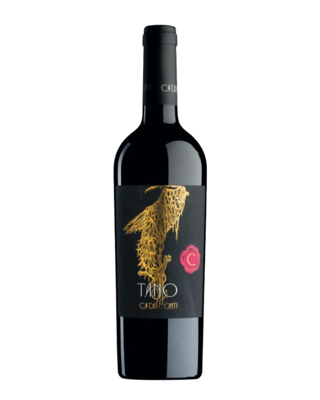 TANO Amarone DOCG Italia in food prodotti tipici italiani