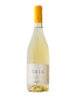 Teia falanghina beneventana frizzante altavigna italia in food prodotti tipici italiani