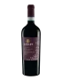 VALPOLICELLA DOC Italia in food prodotti tipici italiani